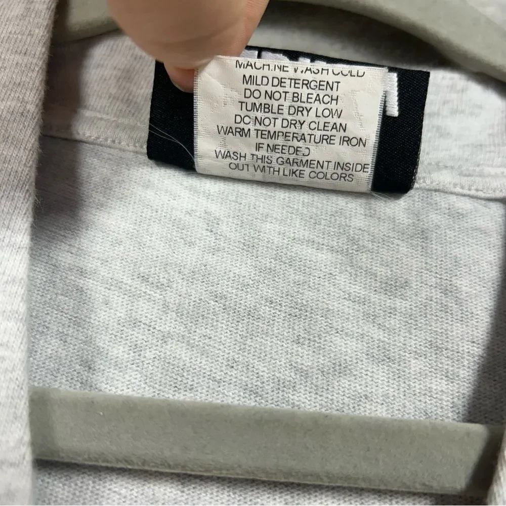 The Hundreds hundreds embroidered